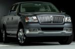 Lincoln Mark LT Concept 2004 года